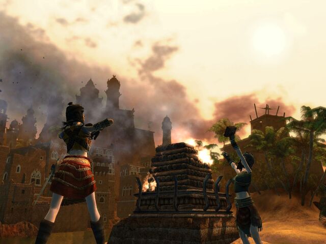 File:Khemi7.jpg