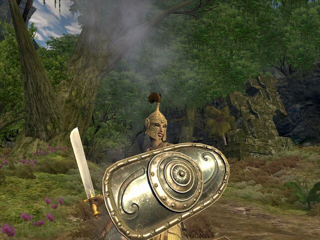 File:Female Guardian.jpg