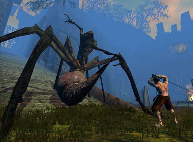 File:Screenshot0023.jpg
