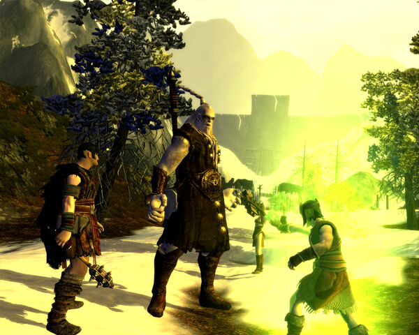 File:AgeOfConan 14.jpg