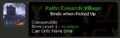 Thumbnail for version as of 02:59, June 3, 2011