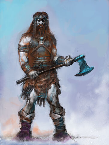 File:Conceptart43.jpg