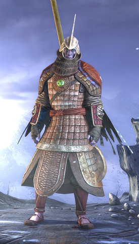 File:Yangrin.png