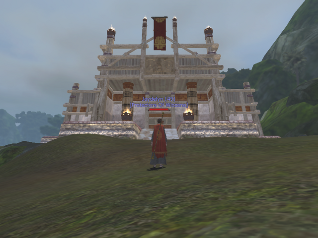 File:Our Temple.png