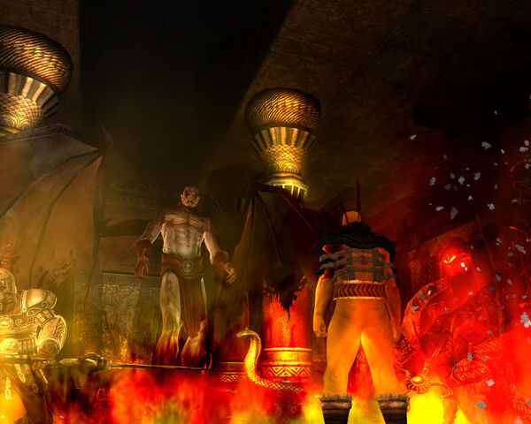 File:AgeOfConan 8.jpg