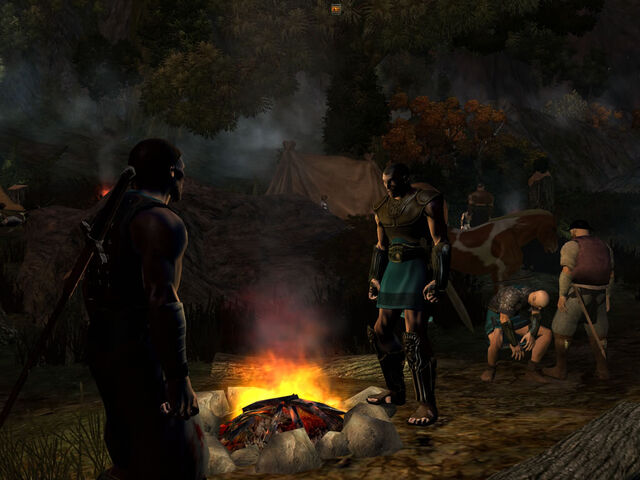 File:Screenshot0037.jpg