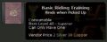 Thumbnail for version as of 03:07, June 3, 2011