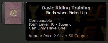 File:Basic Riding.jpg