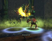 Noctum picture011