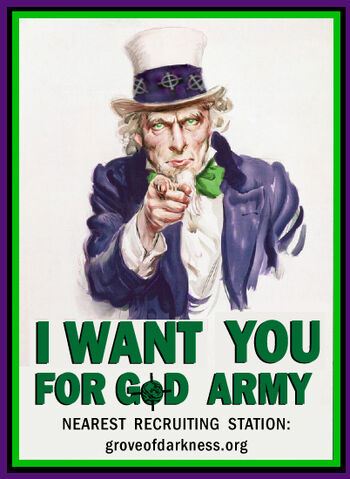 File:God recruitment poster 1.jpg