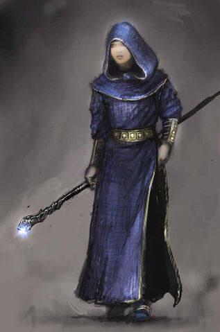 Datei:Priest2.jpg