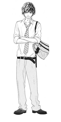 Plik:Kou.png