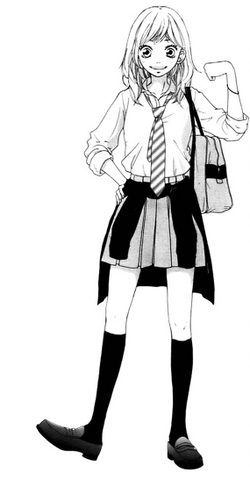Plik:Futaba.png