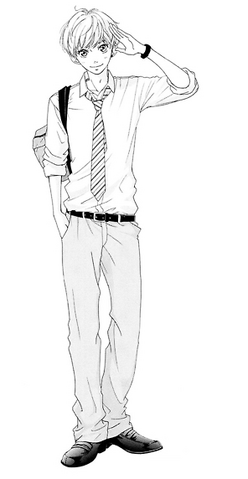 Plik:Toma.png