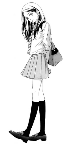 Plik:Shuko.png