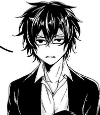 latest?cb=20150823171639