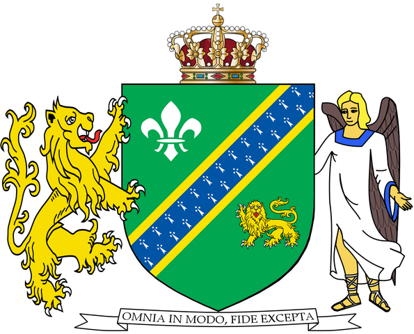 File:Lower Columbia shield.png