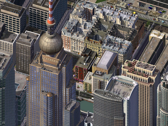 File:3.png