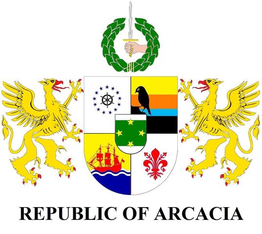 File:Arcacia CoA.jpg
