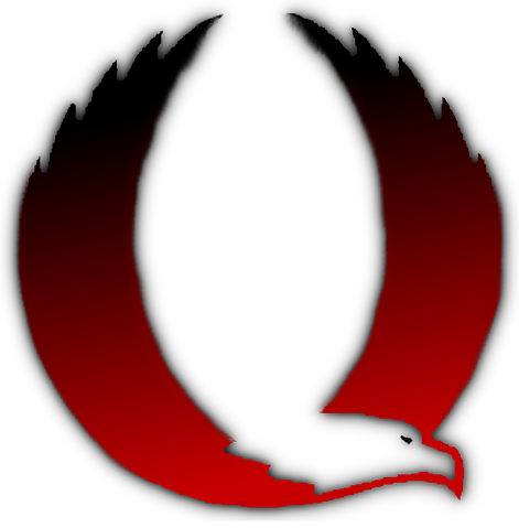 File:Alekcoat.png
