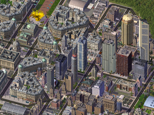 File:Providence-13 Jul., 571278281394.png