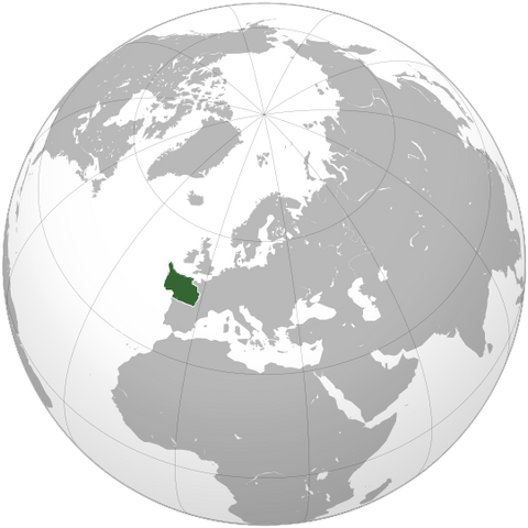 File:Llithustaniaorthopro.png