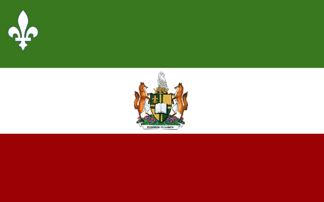 File:Drapeau.png
