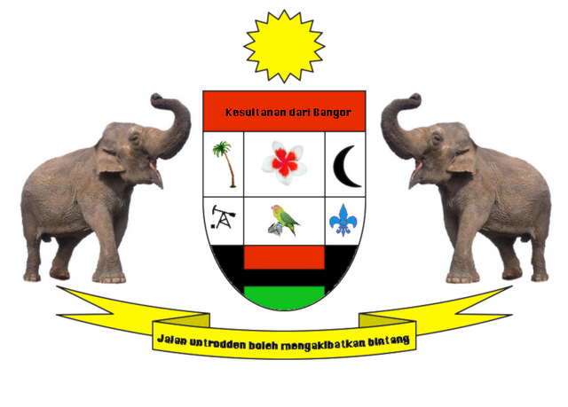 File:Picture 2.png
