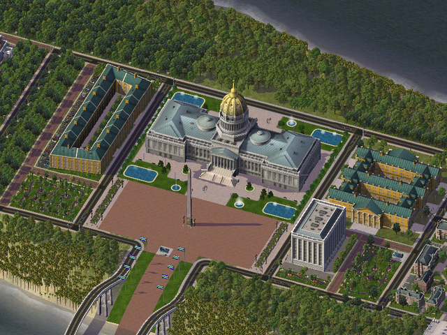 File:Providence-13 Jul., 571278281455.png