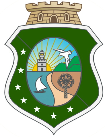 File:Cearacoa.png