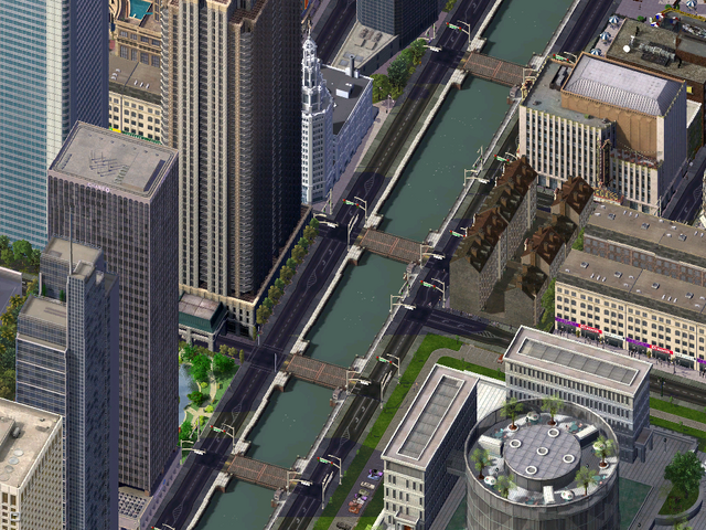File:1.png