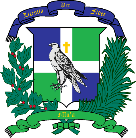 File:ILLCoA.png
