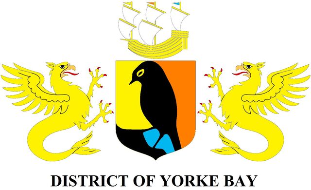 File:Yorke Bay CoA.jpg