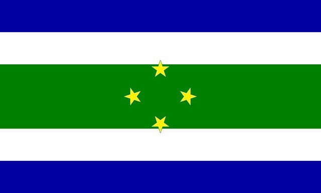 File:Arcacia.jpg