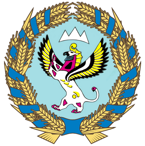 File:Altai COA.png