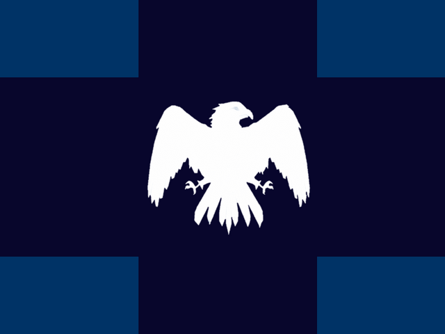 File:Flag-Amosseri.png