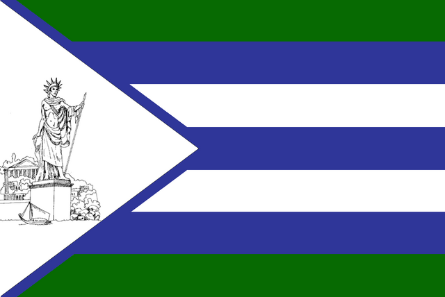 File:Rhodes Flag.png