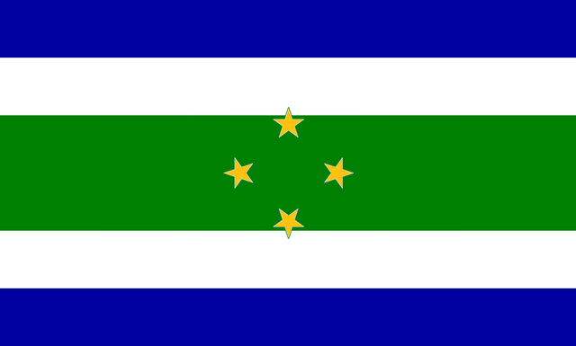 File:Flag of Arcacia.png