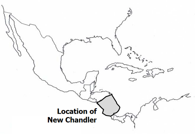 File:Location of New Chandler.png