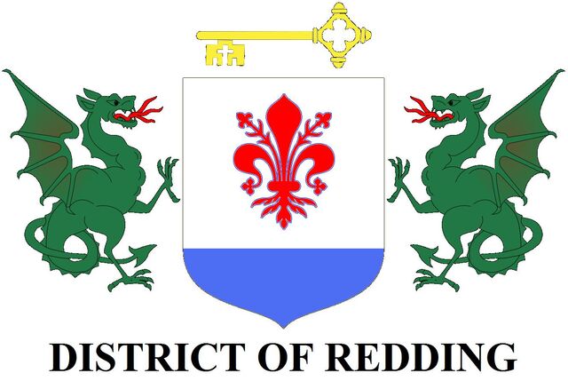 File:Redding CoA.jpg