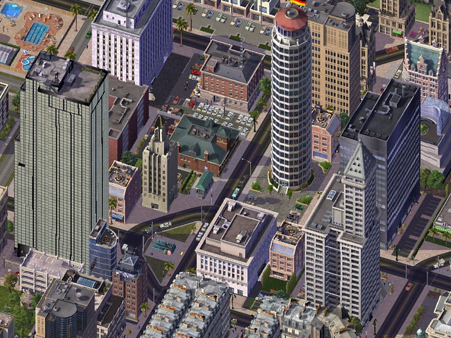 File:Downtown Providence.png