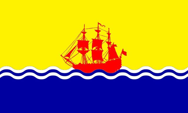 File:Northern Islands.jpg