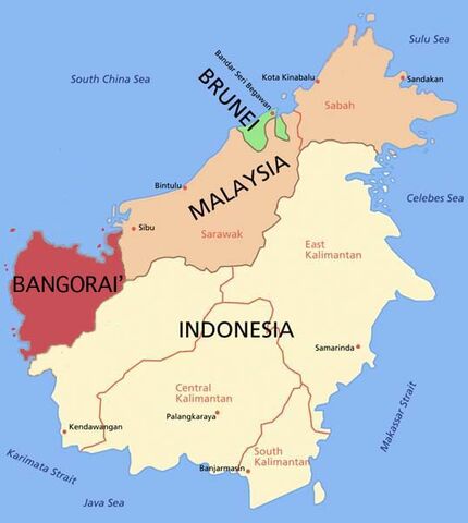 File:Bangorai' Map.jpg