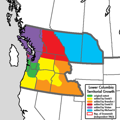 File:Lower Columbia growth.png
