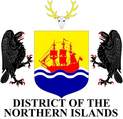 File:Northern Islands CoA.jpg