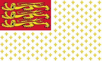 Arcacia (historical)