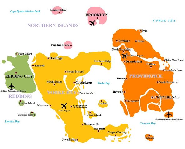 File:Political Map.jpg