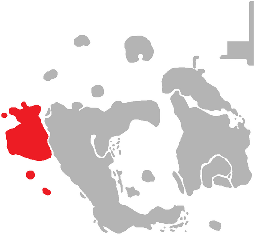 File:RD-location-updated.png