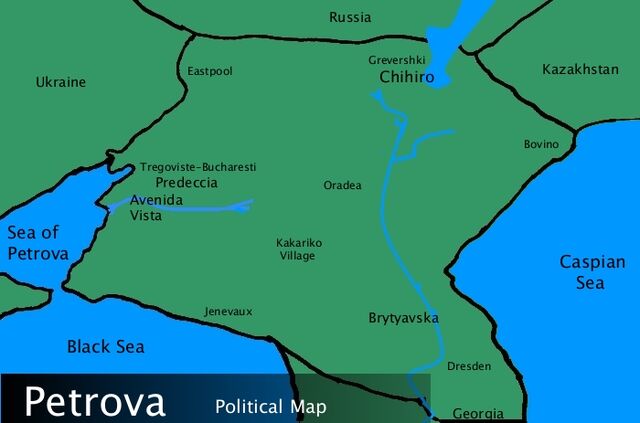File:Petrova Map.jpeg
