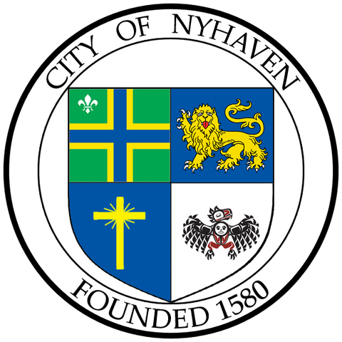 File:Nyhaven seal.png